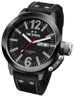 TW Steel CE1031 watch, watch TW Steel CE1031, TW Steel CE1031 price, TW Steel CE1031 specs, TW Steel CE1031 reviews, TW Steel CE1031 specifications, TW Steel CE1031