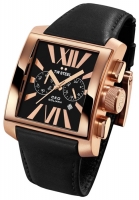 TW Steel CE3012 watch, watch TW Steel CE3012, TW Steel CE3012 price, TW Steel CE3012 specs, TW Steel CE3012 reviews, TW Steel CE3012 specifications, TW Steel CE3012