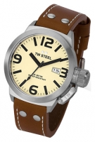 TW Steel TW1 watch, watch TW Steel TW1, TW Steel TW1 price, TW Steel TW1 specs, TW Steel TW1 reviews, TW Steel TW1 specifications, TW Steel TW1