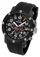 TW Steel TW103 watch, watch TW Steel TW103, TW Steel TW103 price, TW Steel TW103 specs, TW Steel TW103 reviews, TW Steel TW103 specifications, TW Steel TW103