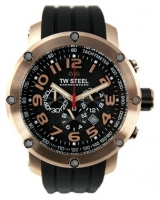 TW Steel TW131 watch, watch TW Steel TW131, TW Steel TW131 price, TW Steel TW131 specs, TW Steel TW131 reviews, TW Steel TW131 specifications, TW Steel TW131
