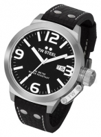 TW Steel TW22 watch, watch TW Steel TW22, TW Steel TW22 price, TW Steel TW22 specs, TW Steel TW22 reviews, TW Steel TW22 specifications, TW Steel TW22