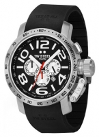 TW Steel TW41 watch, watch TW Steel TW41, TW Steel TW41 price, TW Steel TW41 specs, TW Steel TW41 reviews, TW Steel TW41 specifications, TW Steel TW41