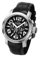 TW Steel TW50 watch, watch TW Steel TW50, TW Steel TW50 price, TW Steel TW50 specs, TW Steel TW50 reviews, TW Steel TW50 specifications, TW Steel TW50