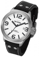 TW Steel TW620 watch, watch TW Steel TW620, TW Steel TW620 price, TW Steel TW620 specs, TW Steel TW620 reviews, TW Steel TW620 specifications, TW Steel TW620