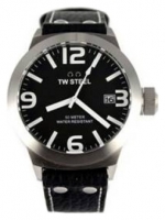 TW Steel TW622 watch, watch TW Steel TW622, TW Steel TW622 price, TW Steel TW622 specs, TW Steel TW622 reviews, TW Steel TW622 specifications, TW Steel TW622