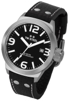 TW Steel TW623 watch, watch TW Steel TW623, TW Steel TW623 price, TW Steel TW623 specs, TW Steel TW623 reviews, TW Steel TW623 specifications, TW Steel TW623