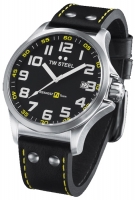 TW Steel TW670 watch, watch TW Steel TW670, TW Steel TW670 price, TW Steel TW670 specs, TW Steel TW670 reviews, TW Steel TW670 specifications, TW Steel TW670