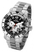 TW Steel TW70 watch, watch TW Steel TW70, TW Steel TW70 price, TW Steel TW70 specs, TW Steel TW70 reviews, TW Steel TW70 specifications, TW Steel TW70