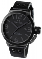 TW Steel TW822 watch, watch TW Steel TW822, TW Steel TW822 price, TW Steel TW822 specs, TW Steel TW822 reviews, TW Steel TW822 specifications, TW Steel TW822