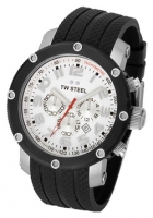 TW Steel TW84 watch, watch TW Steel TW84, TW Steel TW84 price, TW Steel TW84 specs, TW Steel TW84 reviews, TW Steel TW84 specifications, TW Steel TW84