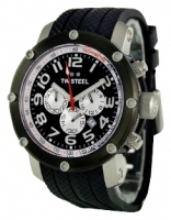 TW Steel TW85 watch, watch TW Steel TW85, TW Steel TW85 price, TW Steel TW85 specs, TW Steel TW85 reviews, TW Steel TW85 specifications, TW Steel TW85