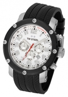 TW Steel TW88 watch, watch TW Steel TW88, TW Steel TW88 price, TW Steel TW88 specs, TW Steel TW88 reviews, TW Steel TW88 specifications, TW Steel TW88