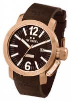 TW Steel TWA101 watch, watch TW Steel TWA101, TW Steel TWA101 price, TW Steel TWA101 specs, TW Steel TWA101 reviews, TW Steel TWA101 specifications, TW Steel TWA101