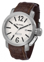 TW Steel TWA95 watch, watch TW Steel TWA95, TW Steel TWA95 price, TW Steel TWA95 specs, TW Steel TWA95 reviews, TW Steel TWA95 specifications, TW Steel TWA95