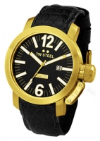 TW Steel TWA96 watch, watch TW Steel TWA96, TW Steel TWA96 price, TW Steel TWA96 specs, TW Steel TWA96 reviews, TW Steel TWA96 specifications, TW Steel TWA96