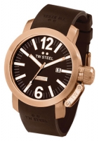 TW Steel TWA97 watch, watch TW Steel TWA97, TW Steel TWA97 price, TW Steel TWA97 specs, TW Steel TWA97 reviews, TW Steel TWA97 specifications, TW Steel TWA97