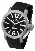 TW Steel TWA98 watch, watch TW Steel TWA98, TW Steel TWA98 price, TW Steel TWA98 specs, TW Steel TWA98 reviews, TW Steel TWA98 specifications, TW Steel TWA98