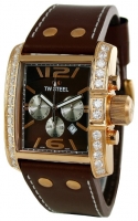 TW Steel TWS80 watch, watch TW Steel TWS80, TW Steel TWS80 price, TW Steel TWS80 specs, TW Steel TWS80 reviews, TW Steel TWS80 specifications, TW Steel TWS80