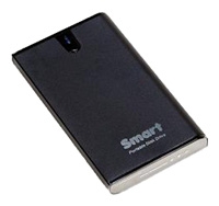 Smart TwinMOS 400GB Disk specifications, Smart TwinMOS 400GB Disk, specifications Smart TwinMOS 400GB Disk, Smart TwinMOS 400GB Disk specification, Smart TwinMOS 400GB Disk specs, Smart TwinMOS 400GB Disk review, Smart TwinMOS 400GB Disk reviews