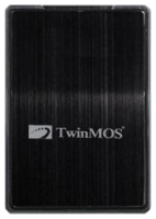 TwinMOS Air Disk 120GB specifications, TwinMOS Air Disk 120GB, specifications TwinMOS Air Disk 120GB, TwinMOS Air Disk 120GB specification, TwinMOS Air Disk 120GB specs, TwinMOS Air Disk 120GB review, TwinMOS Air Disk 120GB reviews