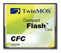 memory card TwinMOS, memory card TwinMOS CompactFlash 128MB, TwinMOS memory card, TwinMOS CompactFlash 128MB memory card, memory stick TwinMOS, TwinMOS memory stick, TwinMOS CompactFlash 128MB, TwinMOS CompactFlash 128MB specifications, TwinMOS CompactFlash 128MB