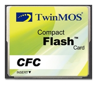 memory card TwinMOS, memory card TwinMOS CompactFlash 32MB, TwinMOS memory card, TwinMOS CompactFlash 32MB memory card, memory stick TwinMOS, TwinMOS memory stick, TwinMOS CompactFlash 32MB, TwinMOS CompactFlash 32MB specifications, TwinMOS CompactFlash 32MB