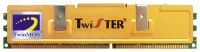 memory module TwinMOS, memory module TwinMOS DDR 400 DIMM 256Mb CL2.5, TwinMOS memory module, TwinMOS DDR 400 DIMM 256Mb CL2.5 memory module, TwinMOS DDR 400 DIMM 256Mb CL2.5 ddr, TwinMOS DDR 400 DIMM 256Mb CL2.5 specifications, TwinMOS DDR 400 DIMM 256Mb CL2.5, specifications TwinMOS DDR 400 DIMM 256Mb CL2.5, TwinMOS DDR 400 DIMM 256Mb CL2.5 specification, sdram TwinMOS, TwinMOS sdram