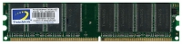 memory module TwinMOS, memory module TwinMOS DDR 400 DIMM 512Mb, TwinMOS memory module, TwinMOS DDR 400 DIMM 512Mb memory module, TwinMOS DDR 400 DIMM 512Mb ddr, TwinMOS DDR 400 DIMM 512Mb specifications, TwinMOS DDR 400 DIMM 512Mb, specifications TwinMOS DDR 400 DIMM 512Mb, TwinMOS DDR 400 DIMM 512Mb specification, sdram TwinMOS, TwinMOS sdram
