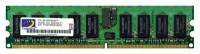 memory module TwinMOS, memory module TwinMOS DDR2 533 Registered DIMM 1Gb, TwinMOS memory module, TwinMOS DDR2 533 Registered DIMM 1Gb memory module, TwinMOS DDR2 533 Registered DIMM 1Gb ddr, TwinMOS DDR2 533 Registered DIMM 1Gb specifications, TwinMOS DDR2 533 Registered DIMM 1Gb, specifications TwinMOS DDR2 533 Registered DIMM 1Gb, TwinMOS DDR2 533 Registered DIMM 1Gb specification, sdram TwinMOS, TwinMOS sdram