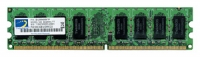 memory module TwinMOS, memory module TwinMOS DDR2 667 ECC DIMMs 256Mb, TwinMOS memory module, TwinMOS DDR2 667 ECC DIMMs 256Mb memory module, TwinMOS DDR2 667 ECC DIMMs 256Mb ddr, TwinMOS DDR2 667 ECC DIMMs 256Mb specifications, TwinMOS DDR2 667 ECC DIMMs 256Mb, specifications TwinMOS DDR2 667 ECC DIMMs 256Mb, TwinMOS DDR2 667 ECC DIMMs 256Mb specification, sdram TwinMOS, TwinMOS sdram