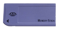 memory card TwinMOS, memory card TwinMOS Memory Stick 128MB, TwinMOS memory card, TwinMOS Memory Stick 128MB memory card, memory stick TwinMOS, TwinMOS memory stick, TwinMOS Memory Stick 128MB, TwinMOS Memory Stick 128MB specifications, TwinMOS Memory Stick 128MB