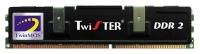 memory module TwinMOS, memory module TwinMOS TwiSTER Series DDR2 800 DIMM 512Mb, TwinMOS memory module, TwinMOS TwiSTER Series DDR2 800 DIMM 512Mb memory module, TwinMOS TwiSTER Series DDR2 800 DIMM 512Mb ddr, TwinMOS TwiSTER Series DDR2 800 DIMM 512Mb specifications, TwinMOS TwiSTER Series DDR2 800 DIMM 512Mb, specifications TwinMOS TwiSTER Series DDR2 800 DIMM 512Mb, TwinMOS TwiSTER Series DDR2 800 DIMM 512Mb specification, sdram TwinMOS, TwinMOS sdram