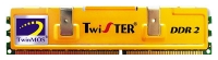 memory module TwinMOS, memory module TwinMOS TwiSTER Series DDR2 850 DIMM 1Gb, TwinMOS memory module, TwinMOS TwiSTER Series DDR2 850 DIMM 1Gb memory module, TwinMOS TwiSTER Series DDR2 850 DIMM 1Gb ddr, TwinMOS TwiSTER Series DDR2 850 DIMM 1Gb specifications, TwinMOS TwiSTER Series DDR2 850 DIMM 1Gb, specifications TwinMOS TwiSTER Series DDR2 850 DIMM 1Gb, TwinMOS TwiSTER Series DDR2 850 DIMM 1Gb specification, sdram TwinMOS, TwinMOS sdram