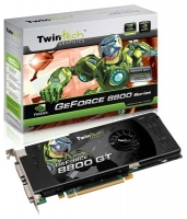 video card TwinTech, video card TwinTech GeForce 8800 GT 600Mhz PCI-E 512Mb 1800Mhz 256 bit 2xDVI TV HDCP YPrPb, TwinTech video card, TwinTech GeForce 8800 GT 600Mhz PCI-E 512Mb 1800Mhz 256 bit 2xDVI TV HDCP YPrPb video card, graphics card TwinTech GeForce 8800 GT 600Mhz PCI-E 512Mb 1800Mhz 256 bit 2xDVI TV HDCP YPrPb, TwinTech GeForce 8800 GT 600Mhz PCI-E 512Mb 1800Mhz 256 bit 2xDVI TV HDCP YPrPb specifications, TwinTech GeForce 8800 GT 600Mhz PCI-E 512Mb 1800Mhz 256 bit 2xDVI TV HDCP YPrPb, specifications TwinTech GeForce 8800 GT 600Mhz PCI-E 512Mb 1800Mhz 256 bit 2xDVI TV HDCP YPrPb, TwinTech GeForce 8800 GT 600Mhz PCI-E 512Mb 1800Mhz 256 bit 2xDVI TV HDCP YPrPb specification, graphics card TwinTech, TwinTech graphics card