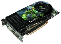 video card TwinTech, video card TwinTech GeForce 8800 GTS 600Mhz PCI-E 640Mb 1900Mhz 320 bit 2xDVI TV HDCP YPrPb, TwinTech video card, TwinTech GeForce 8800 GTS 600Mhz PCI-E 640Mb 1900Mhz 320 bit 2xDVI TV HDCP YPrPb video card, graphics card TwinTech GeForce 8800 GTS 600Mhz PCI-E 640Mb 1900Mhz 320 bit 2xDVI TV HDCP YPrPb, TwinTech GeForce 8800 GTS 600Mhz PCI-E 640Mb 1900Mhz 320 bit 2xDVI TV HDCP YPrPb specifications, TwinTech GeForce 8800 GTS 600Mhz PCI-E 640Mb 1900Mhz 320 bit 2xDVI TV HDCP YPrPb, specifications TwinTech GeForce 8800 GTS 600Mhz PCI-E 640Mb 1900Mhz 320 bit 2xDVI TV HDCP YPrPb, TwinTech GeForce 8800 GTS 600Mhz PCI-E 640Mb 1900Mhz 320 bit 2xDVI TV HDCP YPrPb specification, graphics card TwinTech, TwinTech graphics card