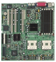 motherboard Tyan, motherboard Tyan S2720U3GN-533, Tyan motherboard, Tyan S2720U3GN-533 motherboard, system board Tyan S2720U3GN-533, Tyan S2720U3GN-533 specifications, Tyan S2720U3GN-533, specifications Tyan S2720U3GN-533, Tyan S2720U3GN-533 specification, system board Tyan, Tyan system board