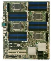 motherboard Tyan, motherboard Tyan S4989-SI (S4989WG2NR-LE), Tyan motherboard, Tyan S4989-SI (S4989WG2NR-LE) motherboard, system board Tyan S4989-SI (S4989WG2NR-LE), Tyan S4989-SI (S4989WG2NR-LE) specifications, Tyan S4989-SI (S4989WG2NR-LE), specifications Tyan S4989-SI (S4989WG2NR-LE), Tyan S4989-SI (S4989WG2NR-LE) specification, system board Tyan, Tyan system board
