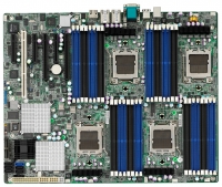 motherboard Tyan, motherboard Tyan S4992 (S4992WG2NR [BTO]), Tyan motherboard, Tyan S4992 (S4992WG2NR [BTO]) motherboard, system board Tyan S4992 (S4992WG2NR [BTO]), Tyan S4992 (S4992WG2NR [BTO]) specifications, Tyan S4992 (S4992WG2NR [BTO]), specifications Tyan S4992 (S4992WG2NR [BTO]), Tyan S4992 (S4992WG2NR [BTO]) specification, system board Tyan, Tyan system board