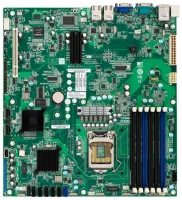motherboard Tyan, motherboard Tyan S5501 (S5501GM3NR [BTO]), Tyan motherboard, Tyan S5501 (S5501GM3NR [BTO]) motherboard, system board Tyan S5501 (S5501GM3NR [BTO]), Tyan S5501 (S5501GM3NR [BTO]) specifications, Tyan S5501 (S5501GM3NR [BTO]), specifications Tyan S5501 (S5501GM3NR [BTO]), Tyan S5501 (S5501GM3NR [BTO]) specification, system board Tyan, Tyan system board
