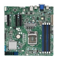 motherboard Tyan, motherboard Tyan S5510-LE (S5510G2NR-LE), Tyan motherboard, Tyan S5510-LE (S5510G2NR-LE) motherboard, system board Tyan S5510-LE (S5510G2NR-LE), Tyan S5510-LE (S5510G2NR-LE) specifications, Tyan S5510-LE (S5510G2NR-LE), specifications Tyan S5510-LE (S5510G2NR-LE), Tyan S5510-LE (S5510G2NR-LE) specification, system board Tyan, Tyan system board