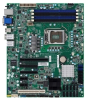 motherboard Tyan, motherboard Tyan S5512-LE (S5512G2NR-LE), Tyan motherboard, Tyan S5512-LE (S5512G2NR-LE) motherboard, system board Tyan S5512-LE (S5512G2NR-LE), Tyan S5512-LE (S5512G2NR-LE) specifications, Tyan S5512-LE (S5512G2NR-LE), specifications Tyan S5512-LE (S5512G2NR-LE), Tyan S5512-LE (S5512G2NR-LE) specification, system board Tyan, Tyan system board