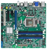 motherboard Tyan, motherboard Tyan S5515 (S5515AG2NR), Tyan motherboard, Tyan S5515 (S5515AG2NR) motherboard, system board Tyan S5515 (S5515AG2NR), Tyan S5515 (S5515AG2NR) specifications, Tyan S5515 (S5515AG2NR), specifications Tyan S5515 (S5515AG2NR), Tyan S5515 (S5515AG2NR) specification, system board Tyan, Tyan system board