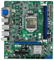 motherboard Tyan, motherboard Tyan S5517 (S5517AG2NR), Tyan motherboard, Tyan S5517 (S5517AG2NR) motherboard, system board Tyan S5517 (S5517AG2NR), Tyan S5517 (S5517AG2NR) specifications, Tyan S5517 (S5517AG2NR), specifications Tyan S5517 (S5517AG2NR), Tyan S5517 (S5517AG2NR) specification, system board Tyan, Tyan system board
