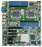 motherboard Tyan, motherboard Tyan S7002 (S7002AG2NR), Tyan motherboard, Tyan S7002 (S7002AG2NR) motherboard, system board Tyan S7002 (S7002AG2NR), Tyan S7002 (S7002AG2NR) specifications, Tyan S7002 (S7002AG2NR), specifications Tyan S7002 (S7002AG2NR), Tyan S7002 (S7002AG2NR) specification, system board Tyan, Tyan system board