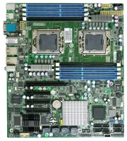motherboard Tyan, motherboard Tyan S7002 (S7002G2NR-LE), Tyan motherboard, Tyan S7002 (S7002G2NR-LE) motherboard, system board Tyan S7002 (S7002G2NR-LE), Tyan S7002 (S7002G2NR-LE) specifications, Tyan S7002 (S7002G2NR-LE), specifications Tyan S7002 (S7002G2NR-LE), Tyan S7002 (S7002G2NR-LE) specification, system board Tyan, Tyan system board
