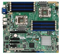 motherboard Tyan, motherboard Tyan S7010 (S7010AGM2NRF), Tyan motherboard, Tyan S7010 (S7010AGM2NRF) motherboard, system board Tyan S7010 (S7010AGM2NRF), Tyan S7010 (S7010AGM2NRF) specifications, Tyan S7010 (S7010AGM2NRF), specifications Tyan S7010 (S7010AGM2NRF), Tyan S7010 (S7010AGM2NRF) specification, system board Tyan, Tyan system board