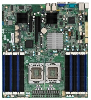 motherboard Tyan, motherboard Tyan S7016 (S7016WGM3NR [BTO]), Tyan motherboard, Tyan S7016 (S7016WGM3NR [BTO]) motherboard, system board Tyan S7016 (S7016WGM3NR [BTO]), Tyan S7016 (S7016WGM3NR [BTO]) specifications, Tyan S7016 (S7016WGM3NR [BTO]), specifications Tyan S7016 (S7016WGM3NR [BTO]), Tyan S7016 (S7016WGM3NR [BTO]) specification, system board Tyan, Tyan system board
