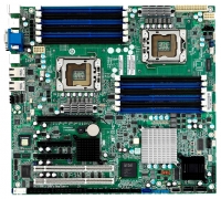 motherboard Tyan, motherboard Tyan S7020 (S7020WAGM2NR), Tyan motherboard, Tyan S7020 (S7020WAGM2NR) motherboard, system board Tyan S7020 (S7020WAGM2NR), Tyan S7020 (S7020WAGM2NR) specifications, Tyan S7020 (S7020WAGM2NR), specifications Tyan S7020 (S7020WAGM2NR), Tyan S7020 (S7020WAGM2NR) specification, system board Tyan, Tyan system board
