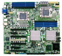motherboard Tyan, motherboard Tyan S7025 (S7025AGM2NR), Tyan motherboard, Tyan S7025 (S7025AGM2NR) motherboard, system board Tyan S7025 (S7025AGM2NR), Tyan S7025 (S7025AGM2NR) specifications, Tyan S7025 (S7025AGM2NR), specifications Tyan S7025 (S7025AGM2NR), Tyan S7025 (S7025AGM2NR) specification, system board Tyan, Tyan system board